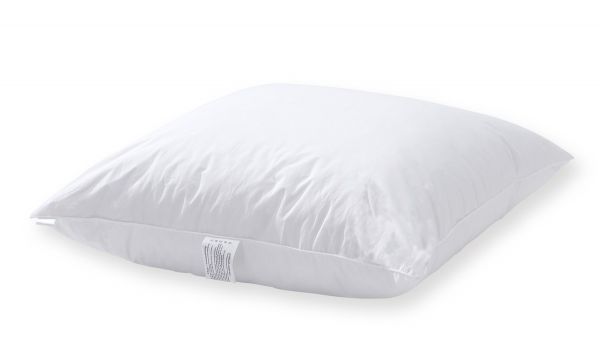 HANSKRUCHEN 3-Kammerkissen REGENT soft support 80x80 cm