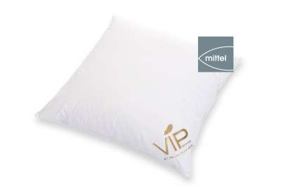 HANSKRUCHEN Royal Daunendecke 155x220cm - 100% Gänsedaunen Made In Germany