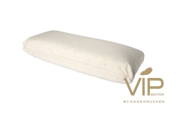 HANSKRUCHEN VIP Variokissen mit Latexkern